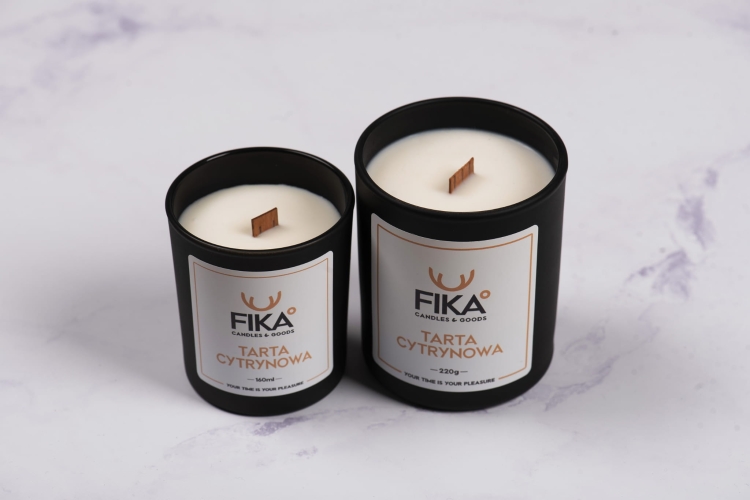 Tło Fotograficzne MARMUR c.JPG