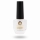 Preparat skórek - Cuticle Remover Makear 15ml.jpg