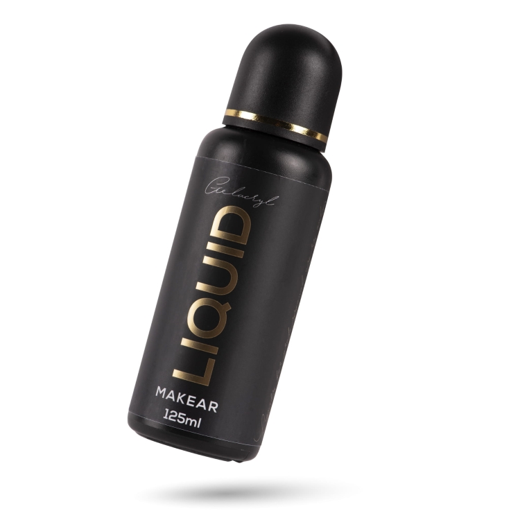 Gelacryl Liquid - Płyn do Akrylożelu 125ml.JPG