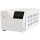 Autoklaw YESON serii YS-03L-E 3 litry-5709