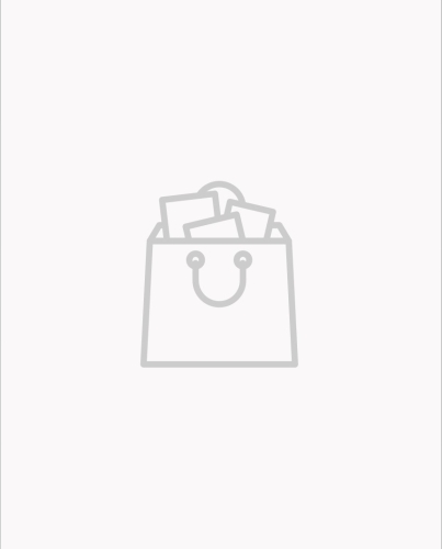Lakier hybrydowy N38 Candy Neon Makear