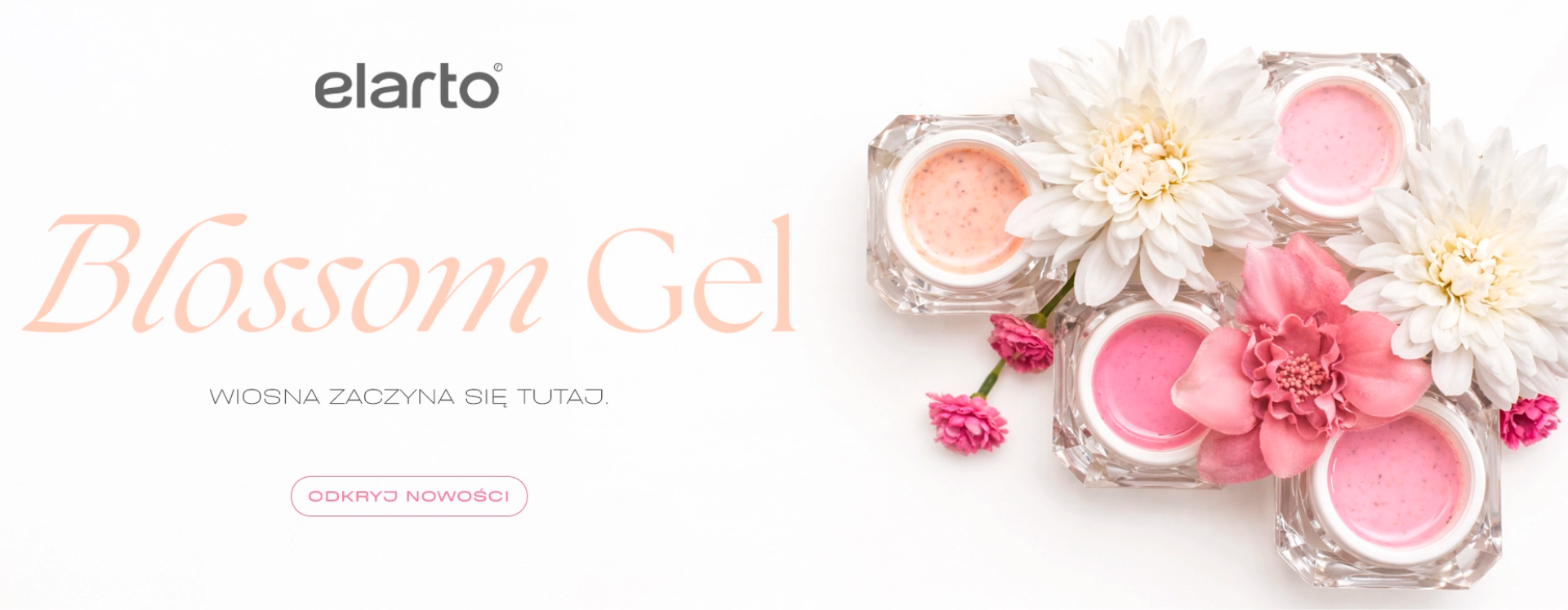 23.03.2026 Blossom Elarto