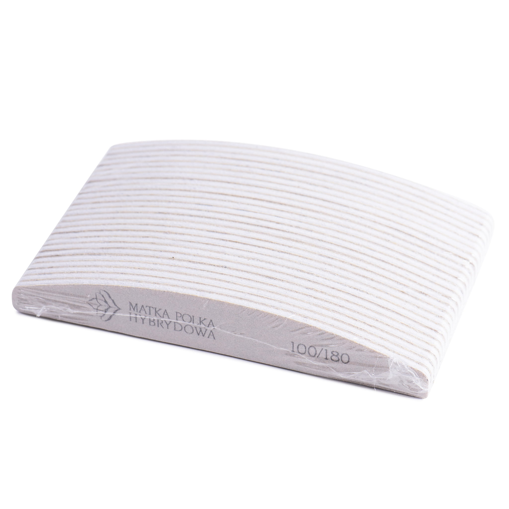 Pilnik x25 półksiężyc MatkaPolkaHybrydowa 100180 new.JPG