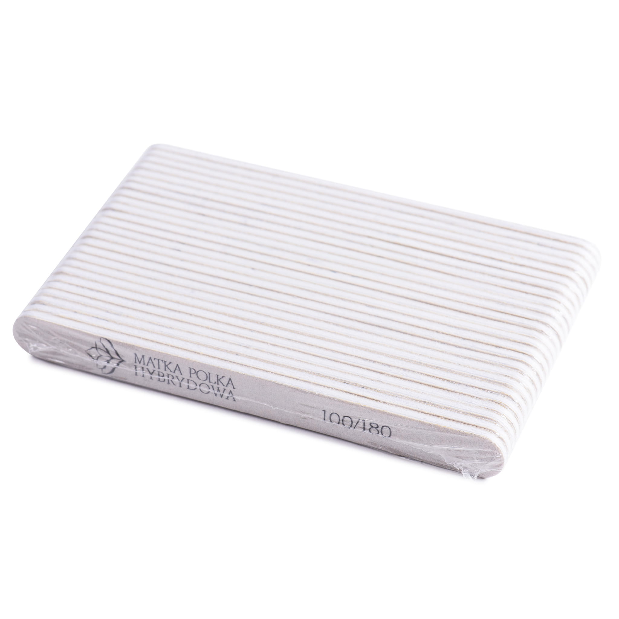 Pilnik x25 prosty MatkaPolkaHybrydowa 100180.JPG