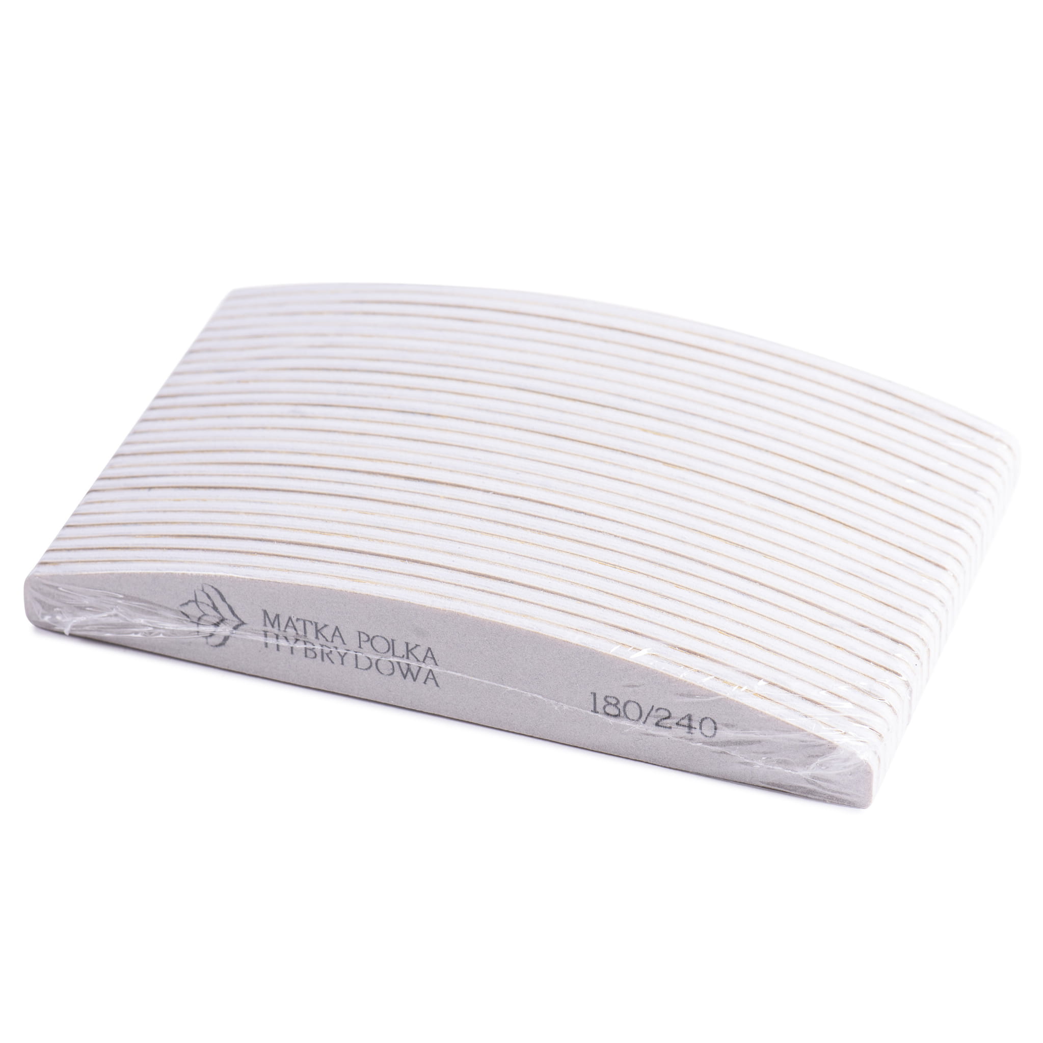 Pilnik x25 półksiężyc MatkaPolkaHybrydowa 180240.JPG