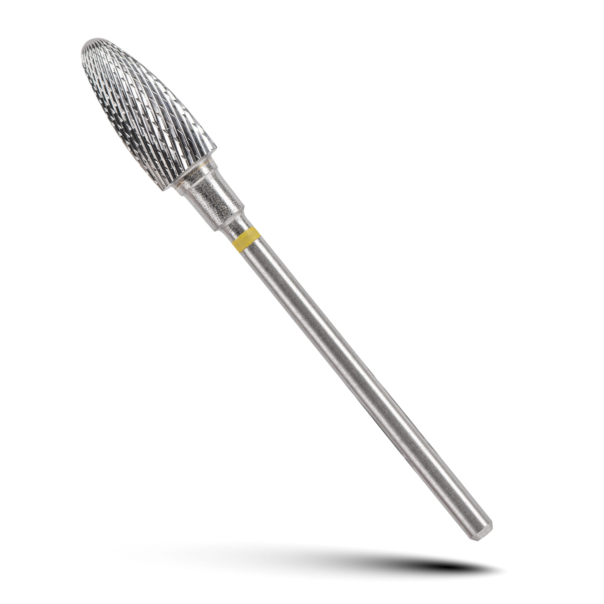 Frez węglik spiekany do usuwania masy Szyszka.JPG