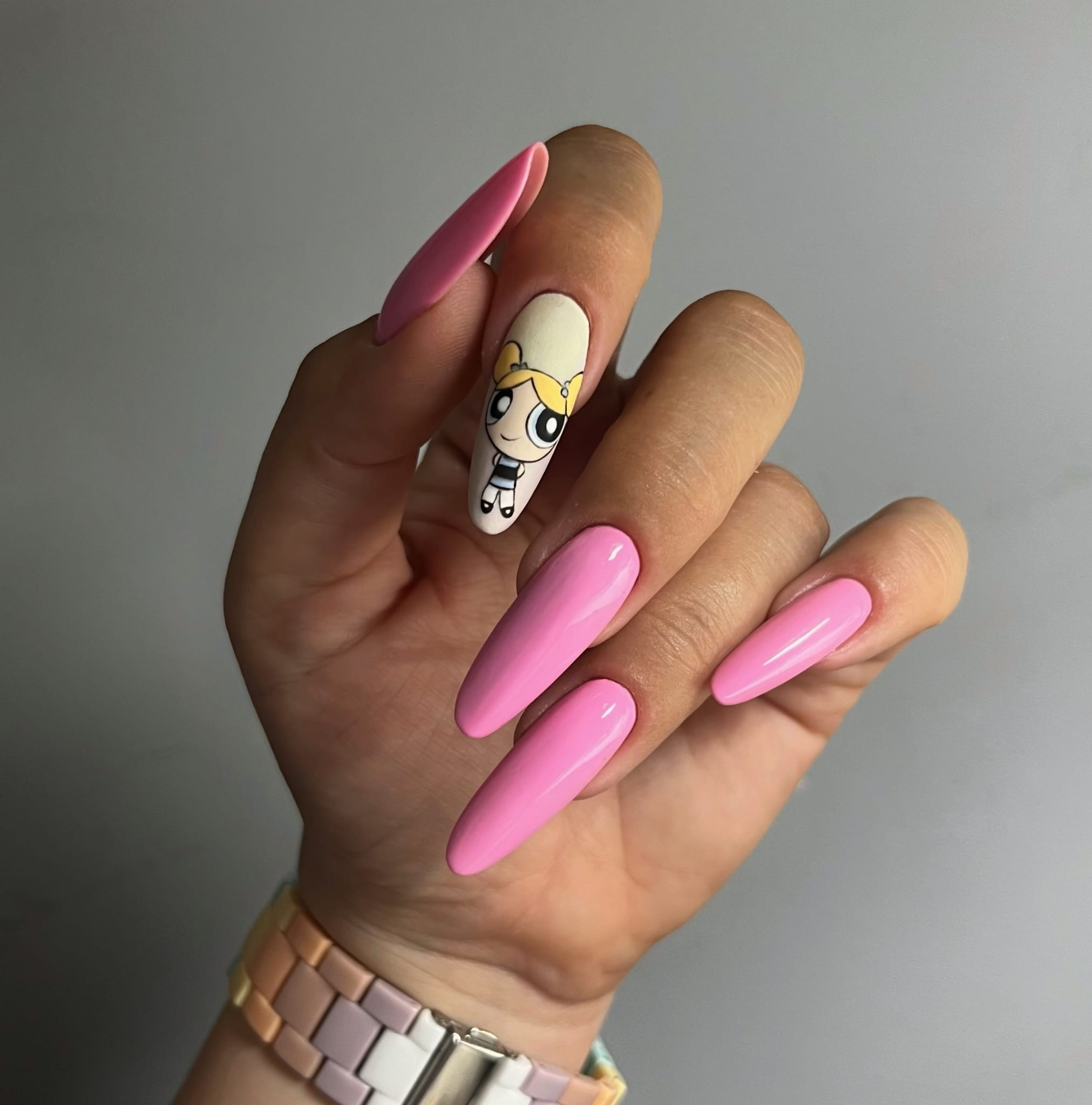 629, 633, top velvet i top no wipe.JPG