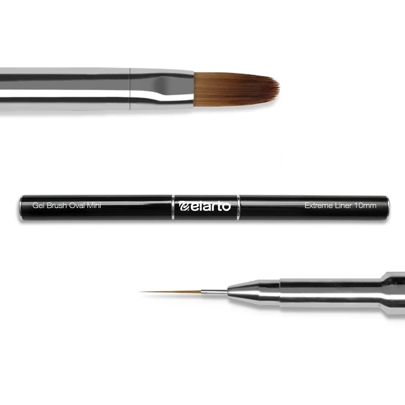 2025_05_08_brush_oval_mini_extreme_liner_10_2_800x800.webp
