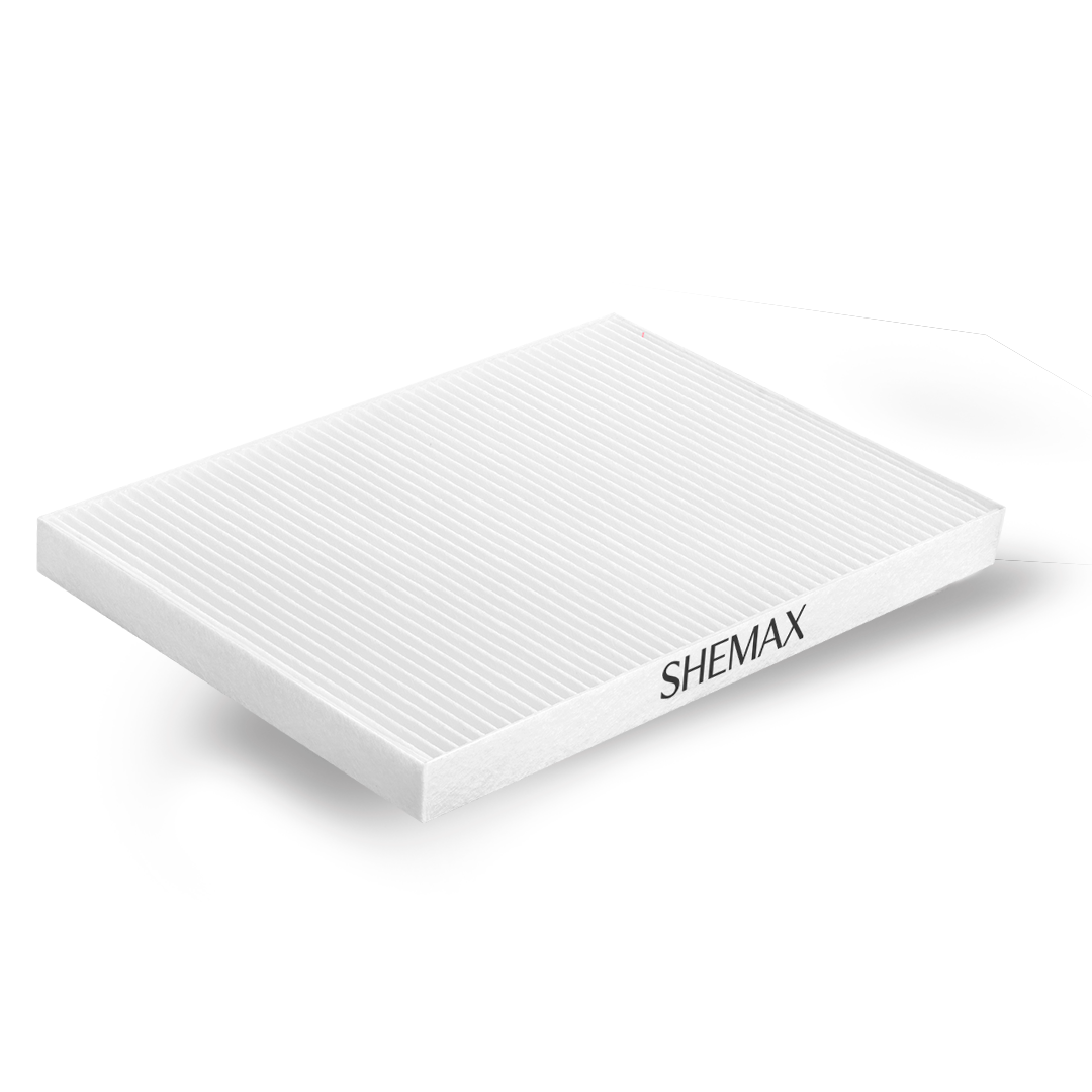 Filtr do pochlaniacza pyłu_1.png