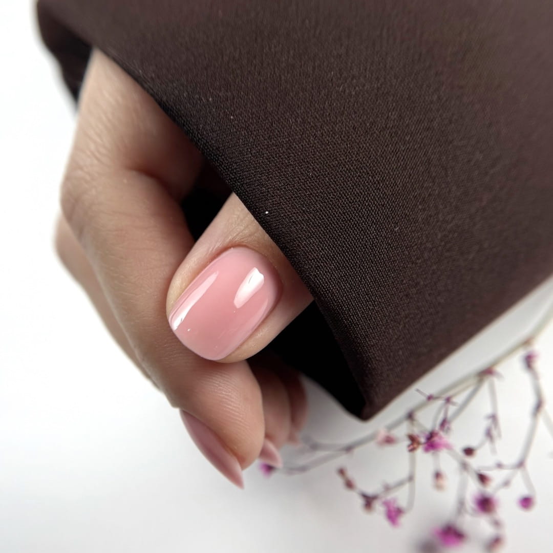 Untitled design - 2.jpeg