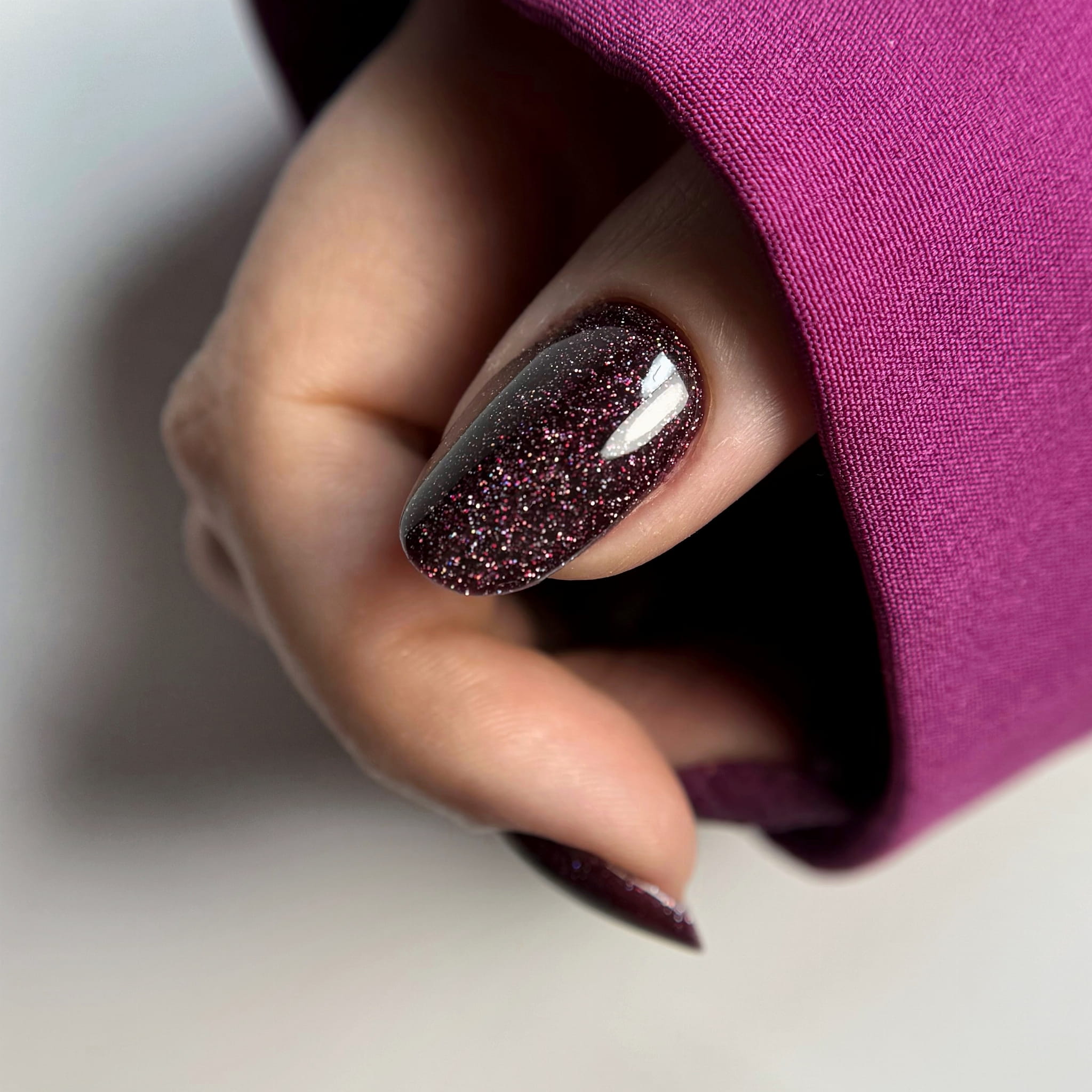 lakier hybrydowy 944 elarto