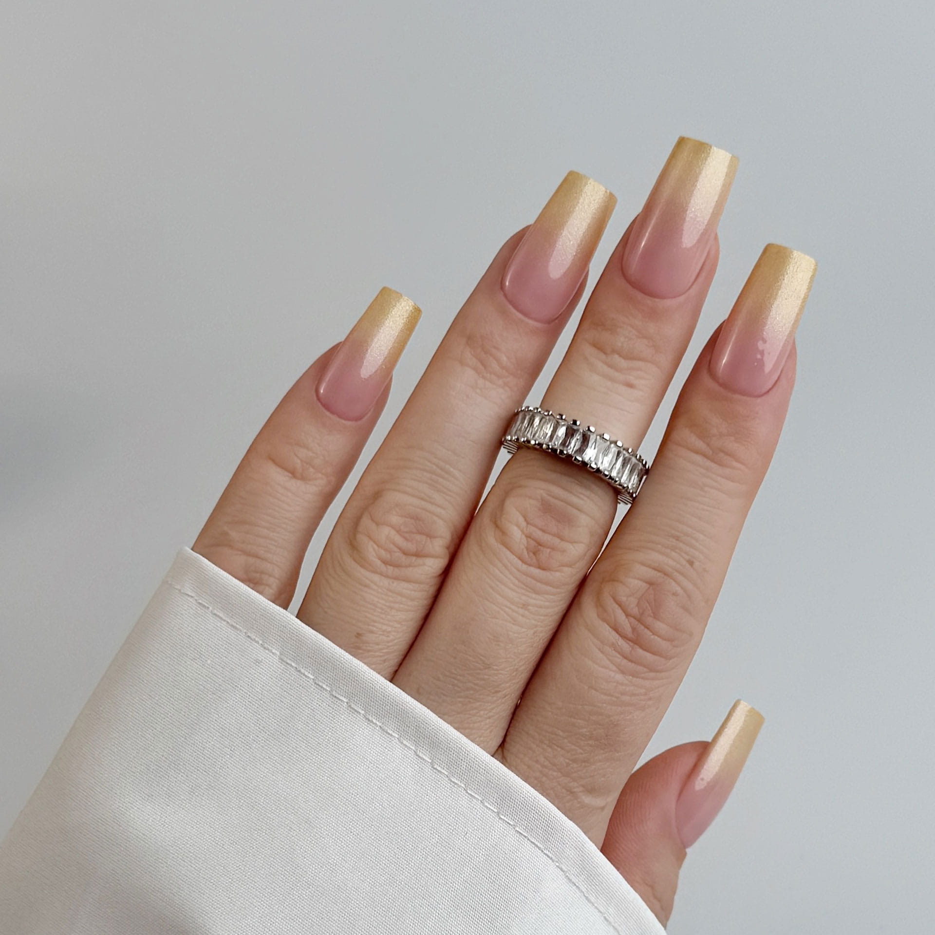 jasna pasta do baby boomera