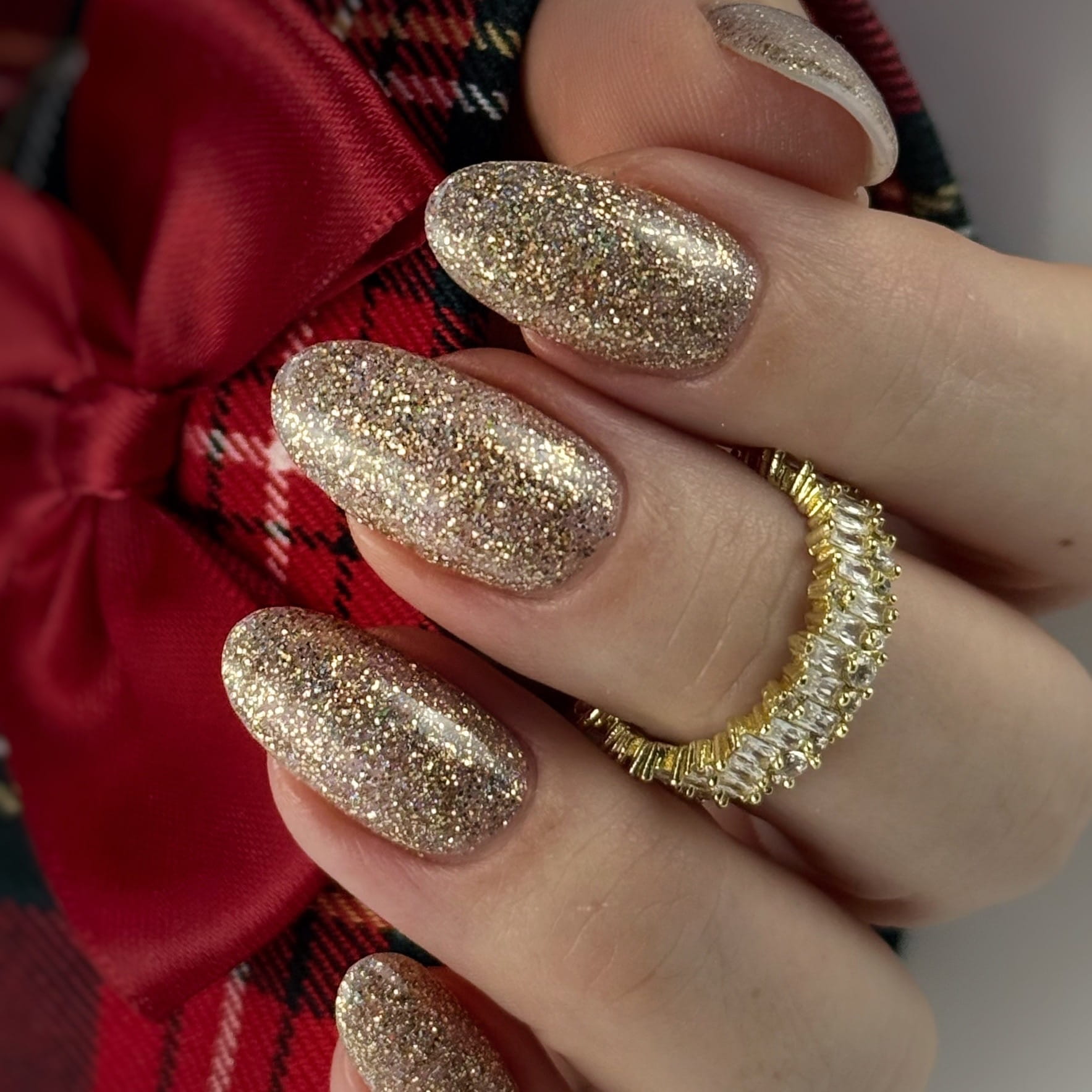 lakier hybrydowy 946 elarto