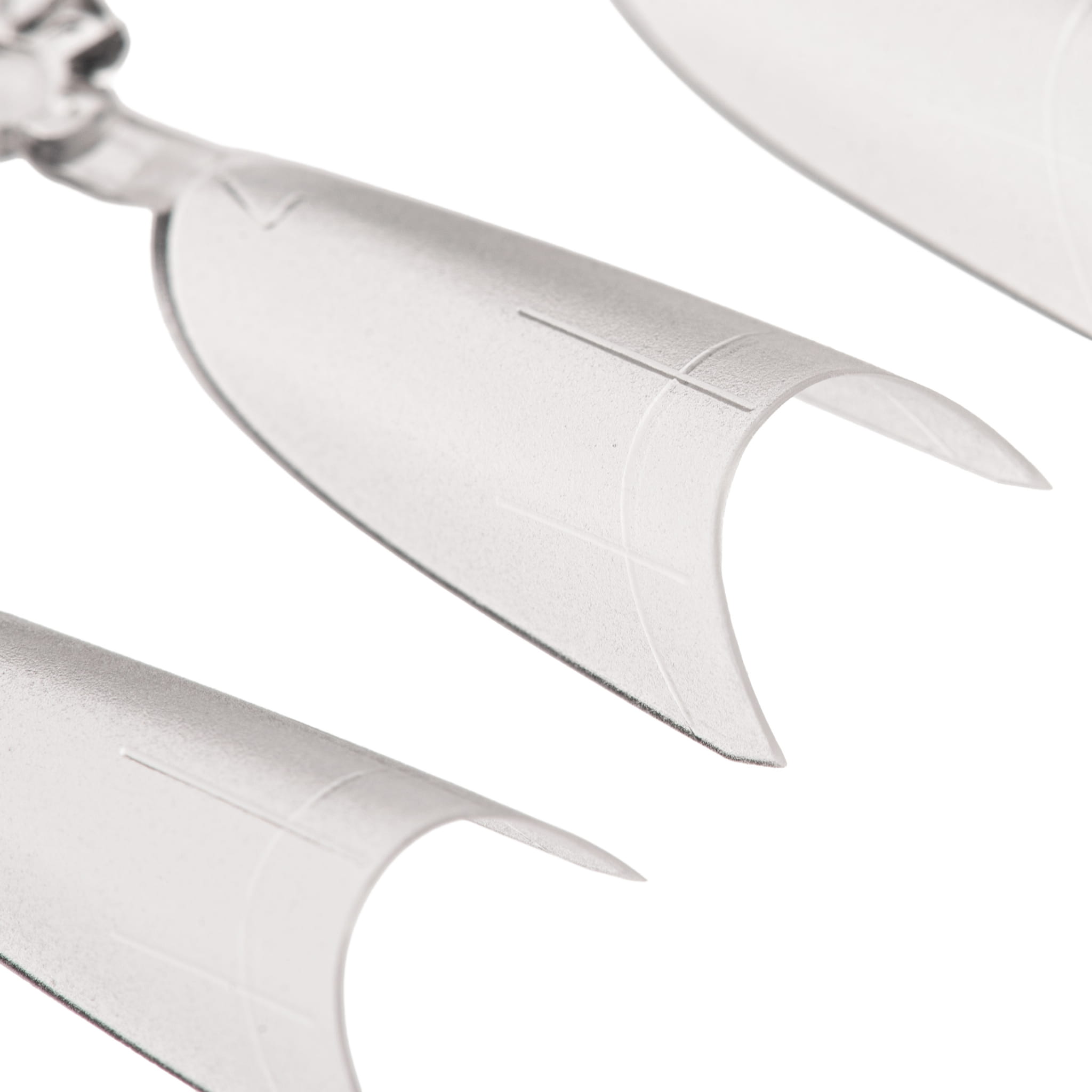 Tipsy tunelowe migdał 320