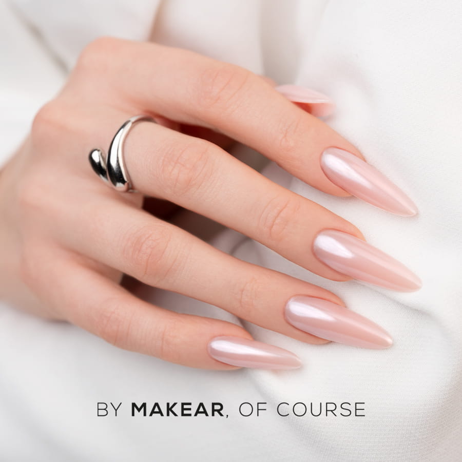 Pyłek w płynie Hailey