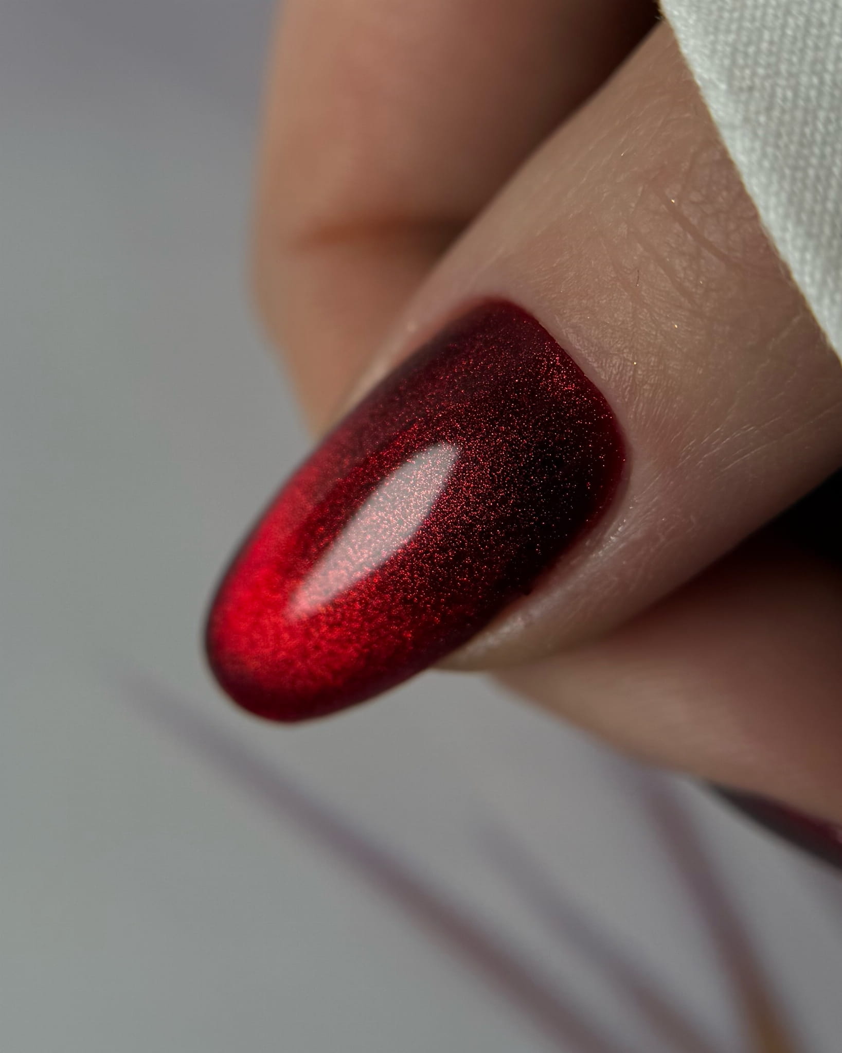 Lakier hybrydowy Lacogel 951