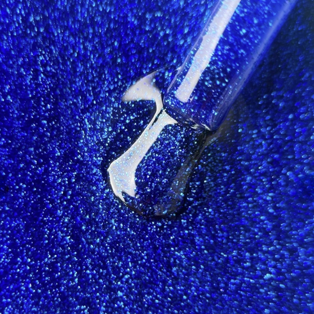 Lakier Hybrydowy 649 elarto