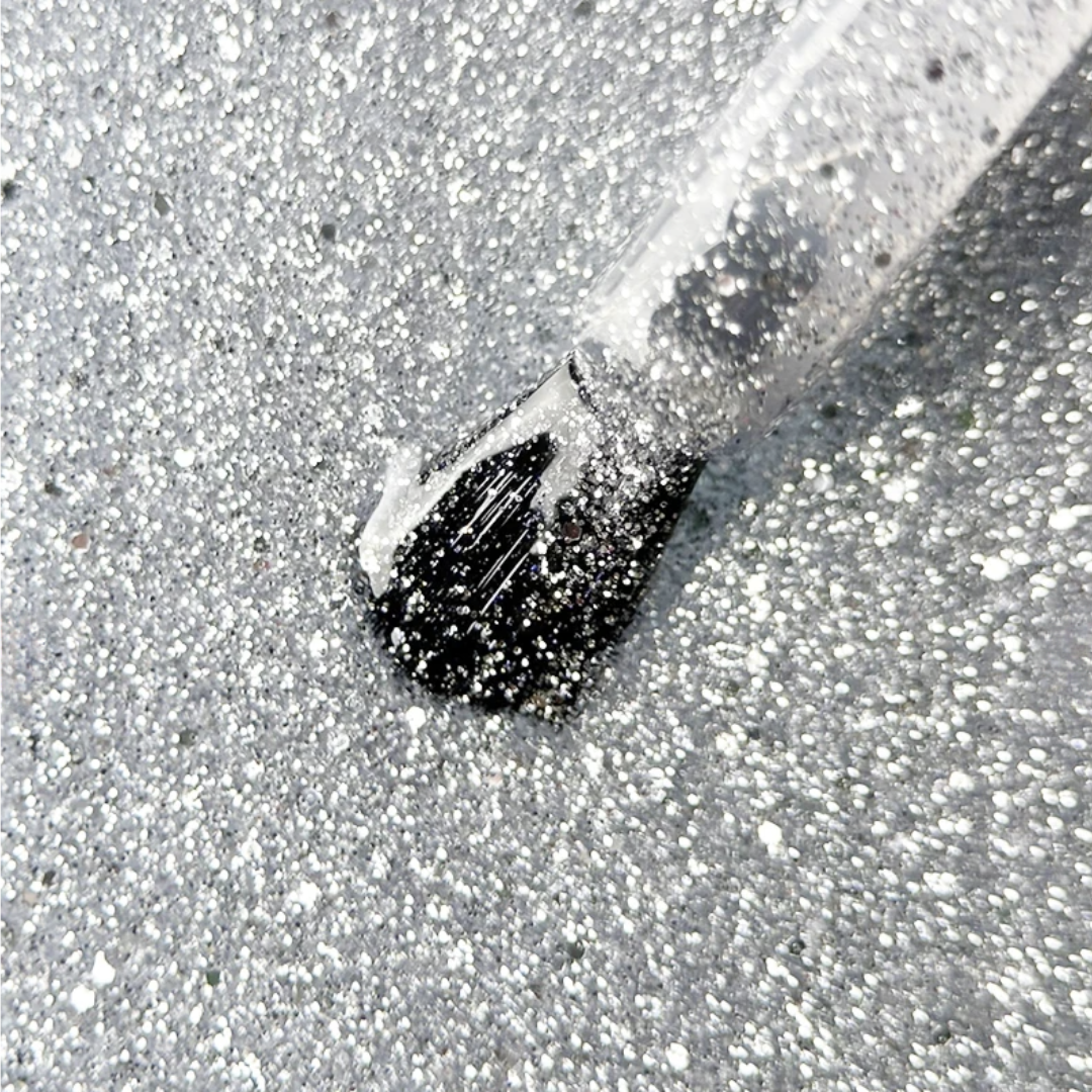 Zdjęcia na sklep (52).png