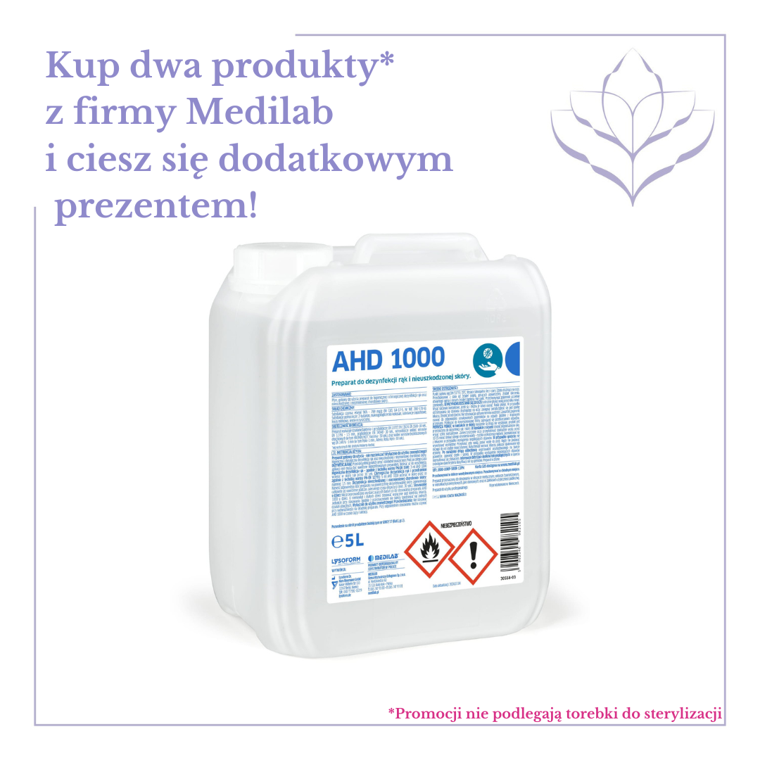 Zdjęcia na sklep (3).png