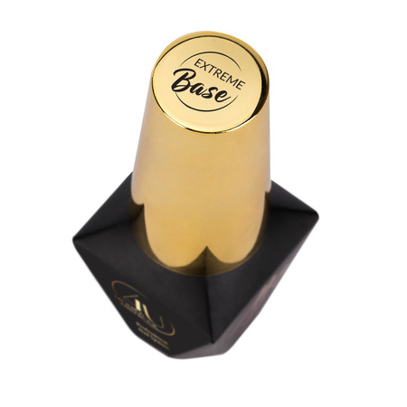 extreme-base-monika-mielniczuk-molly-nails-clear-hema-di-hema-free-10g.jpg