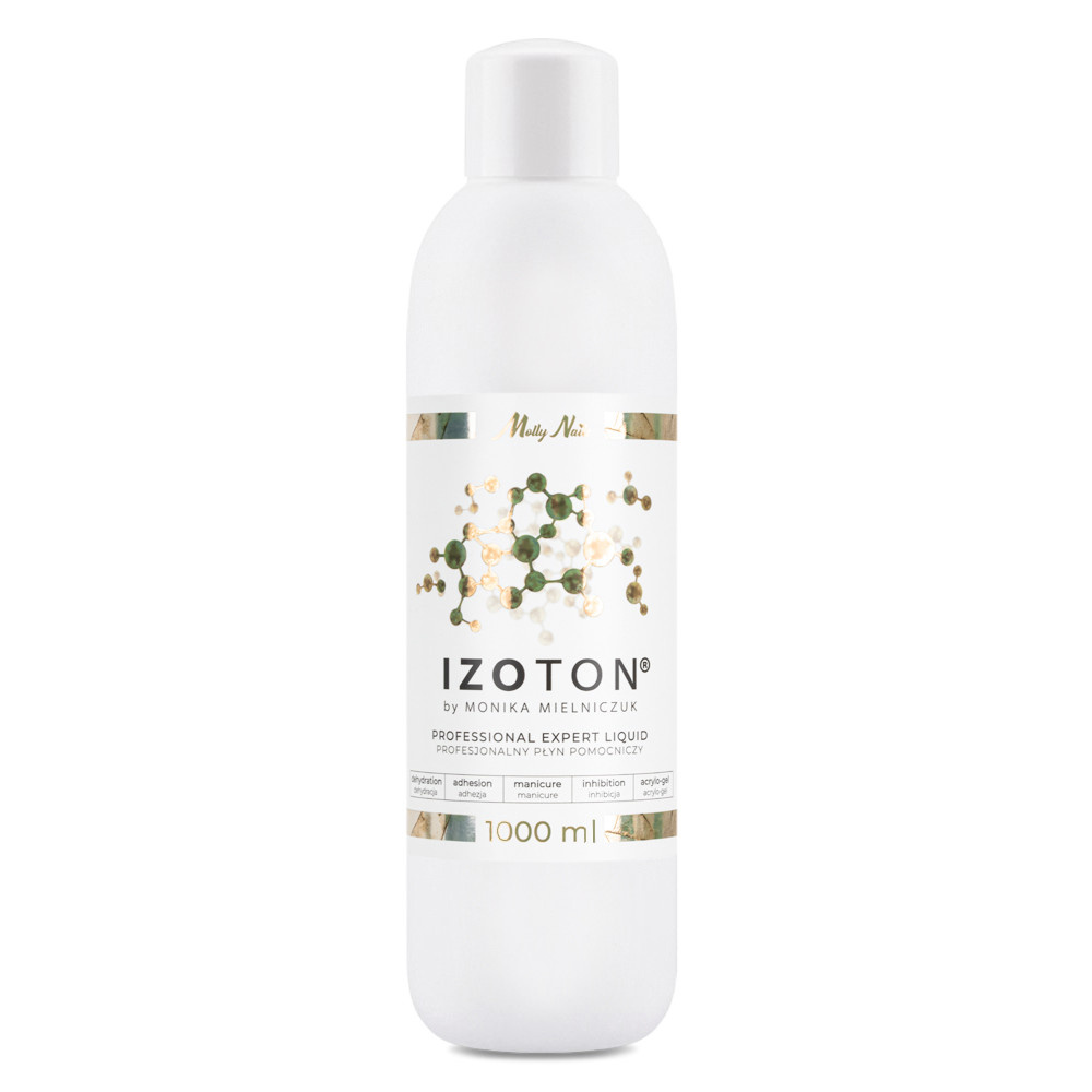 izoton 1l