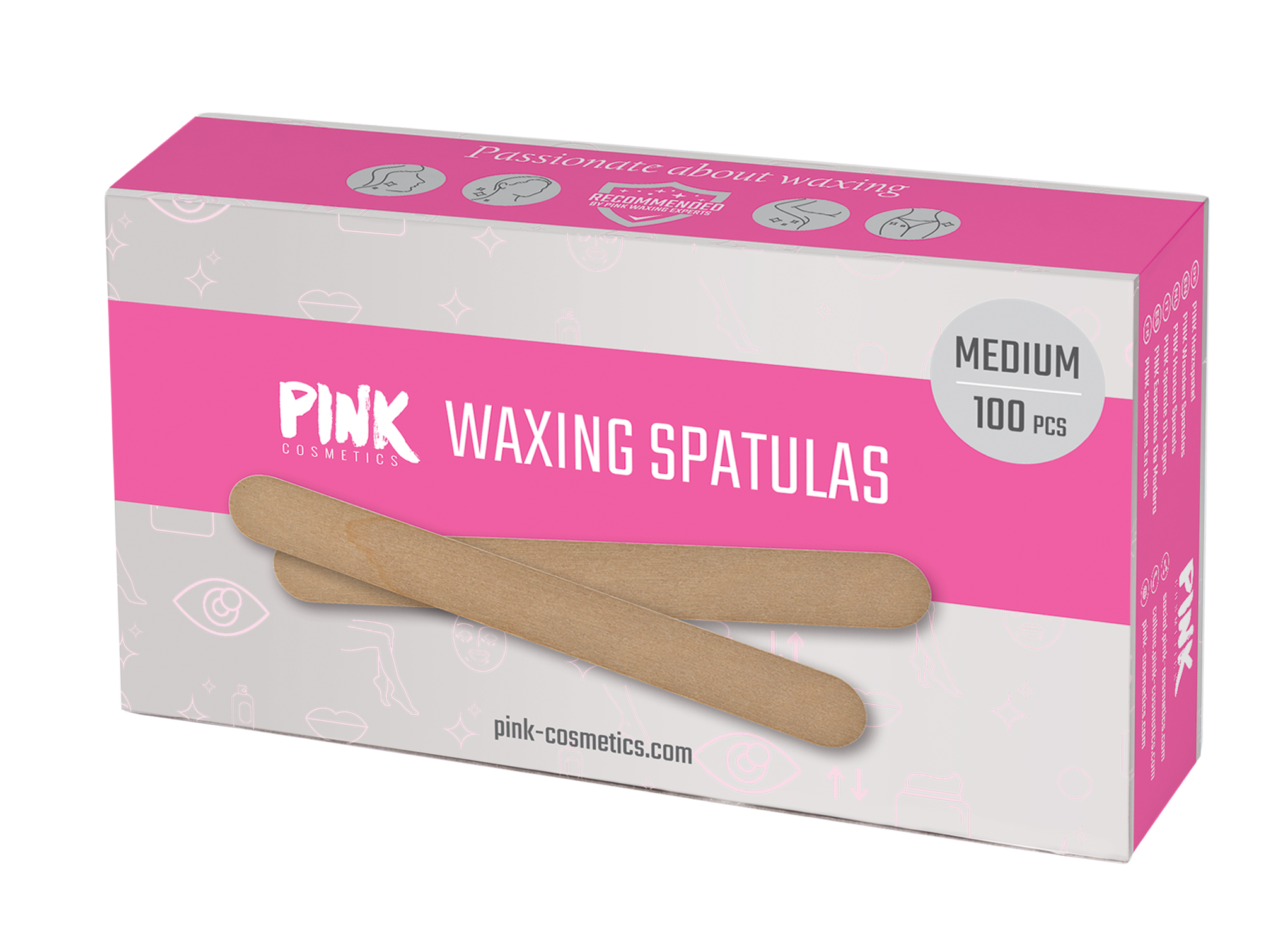 pink-holzspatel-medium.jpg
