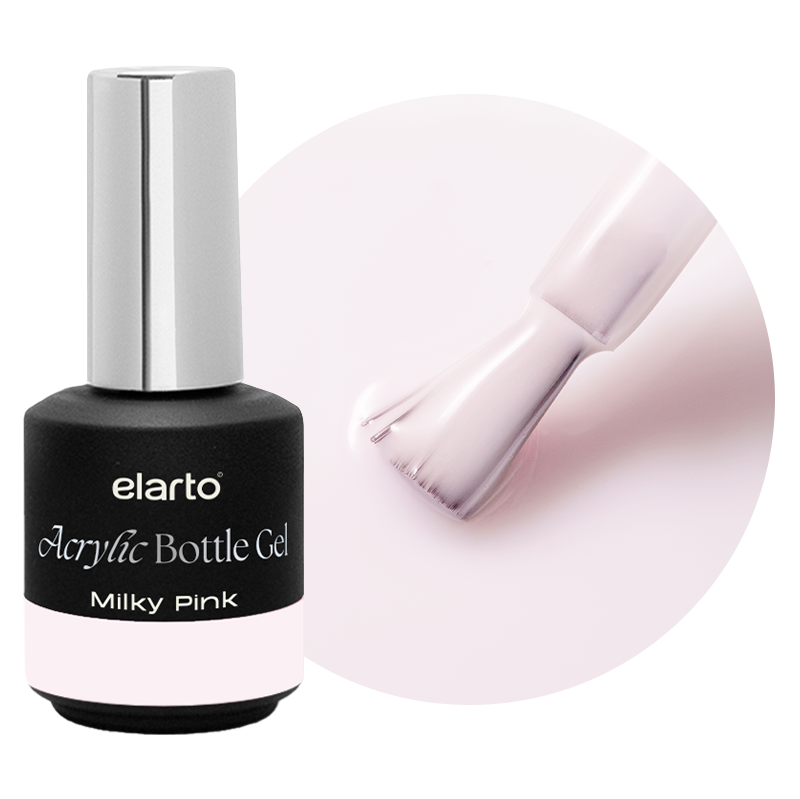 2026_06_25_acrylic_bottle_gel_milky_pink_800x800_nowa_wizualizacja.webp