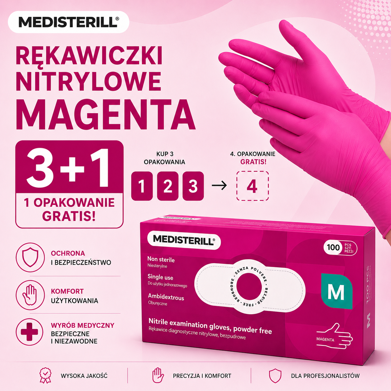 zestaw magenta M 3+1.png