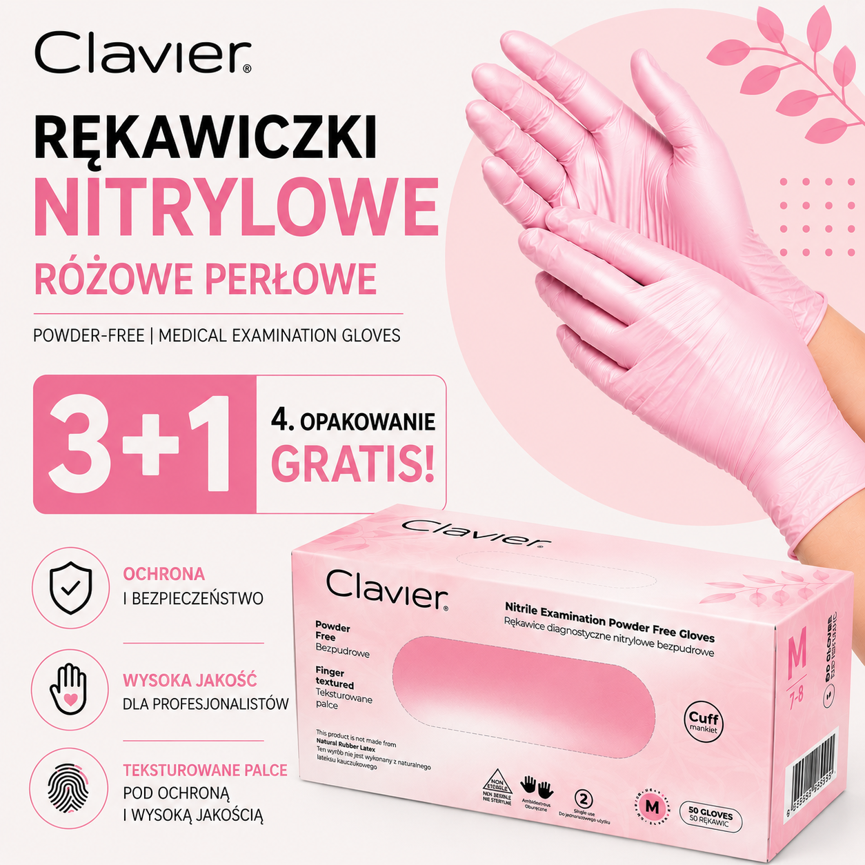 Zestaw rozowe perlowe 3+1 M.png