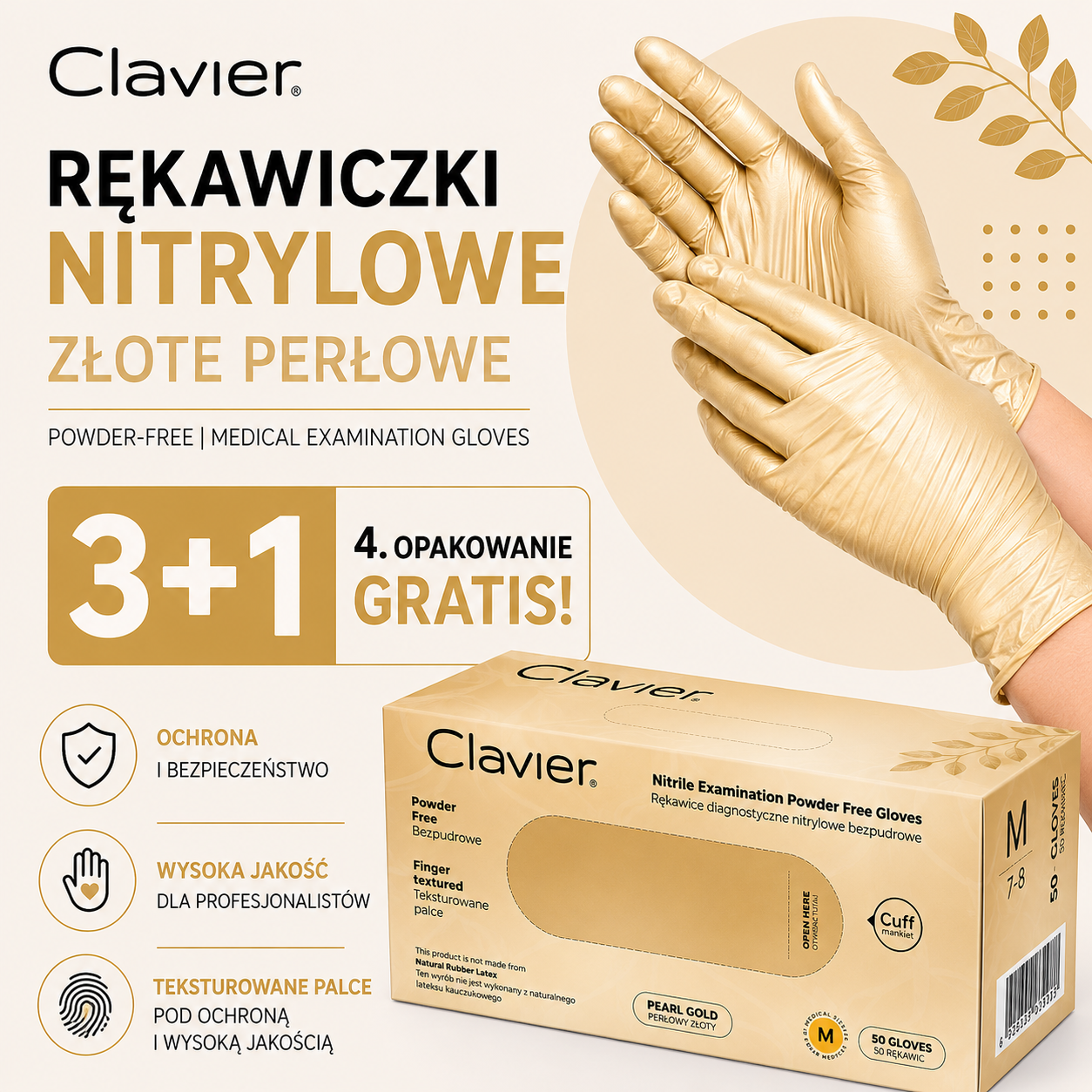 zestaw zlote perlowe 3+1 M.png