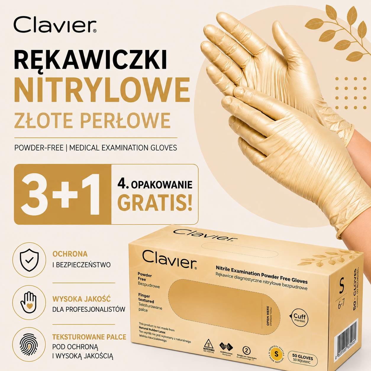 zestaw zlote perlowe 3+1 S.png