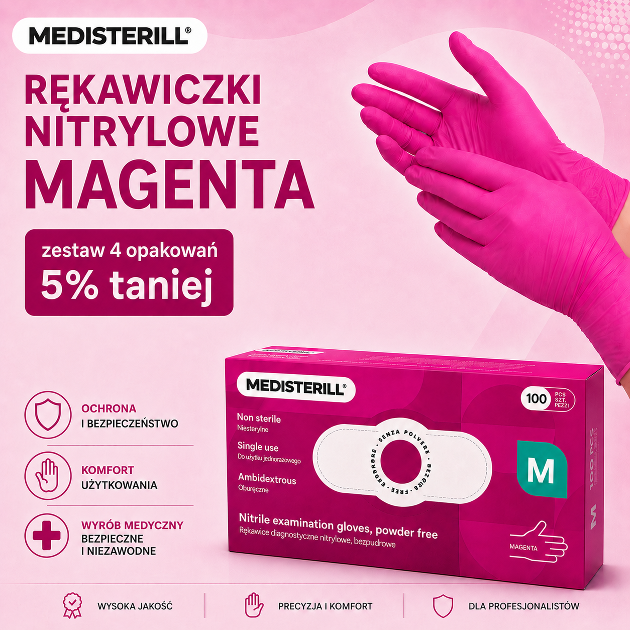 rękawiczki Magenta M.png