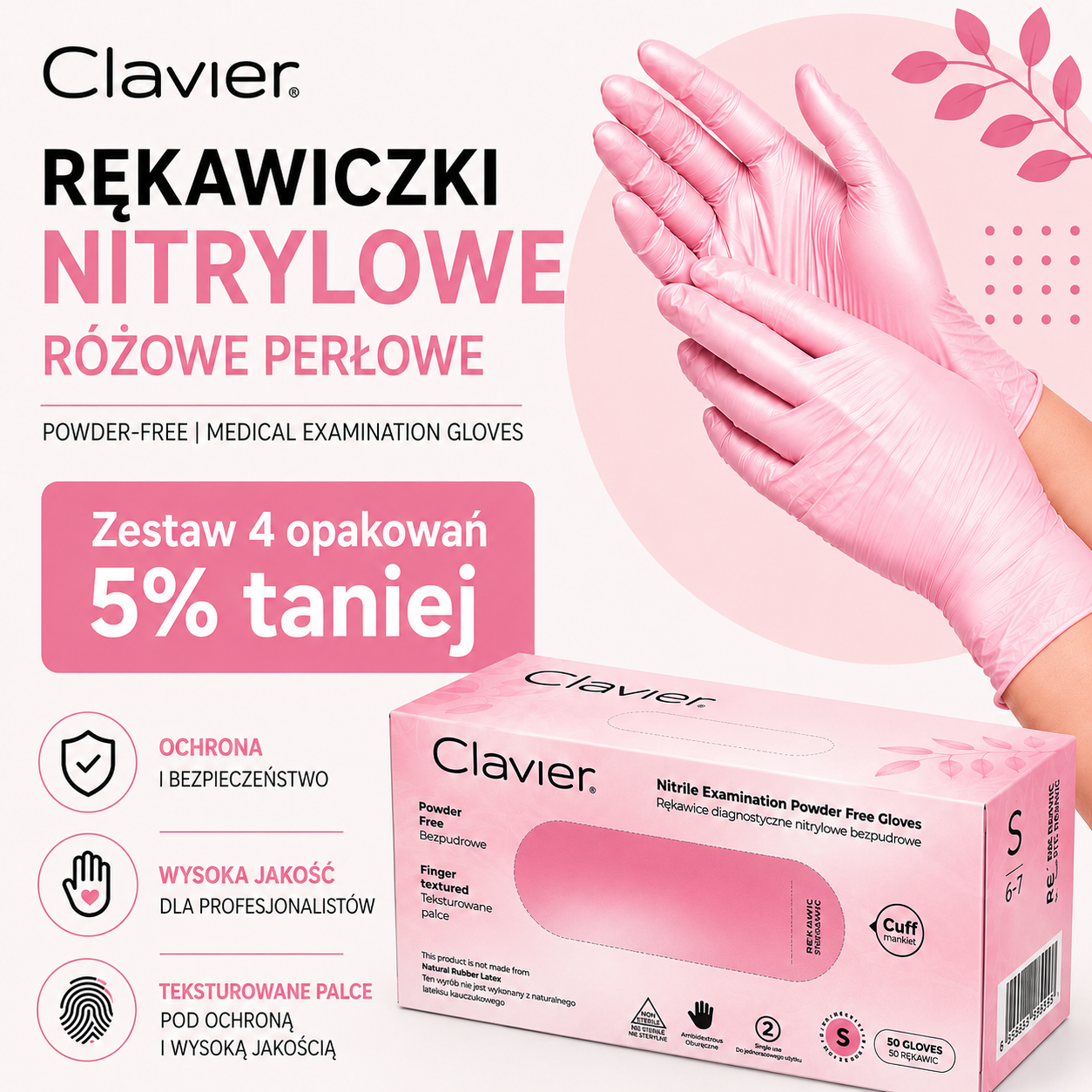 rekawiczki rozowe S 5%.png