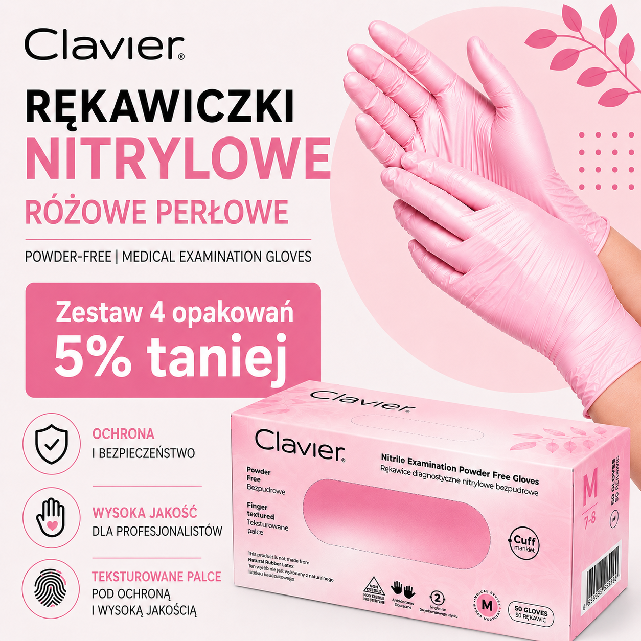 rekawiczki rozowe M 5%.png