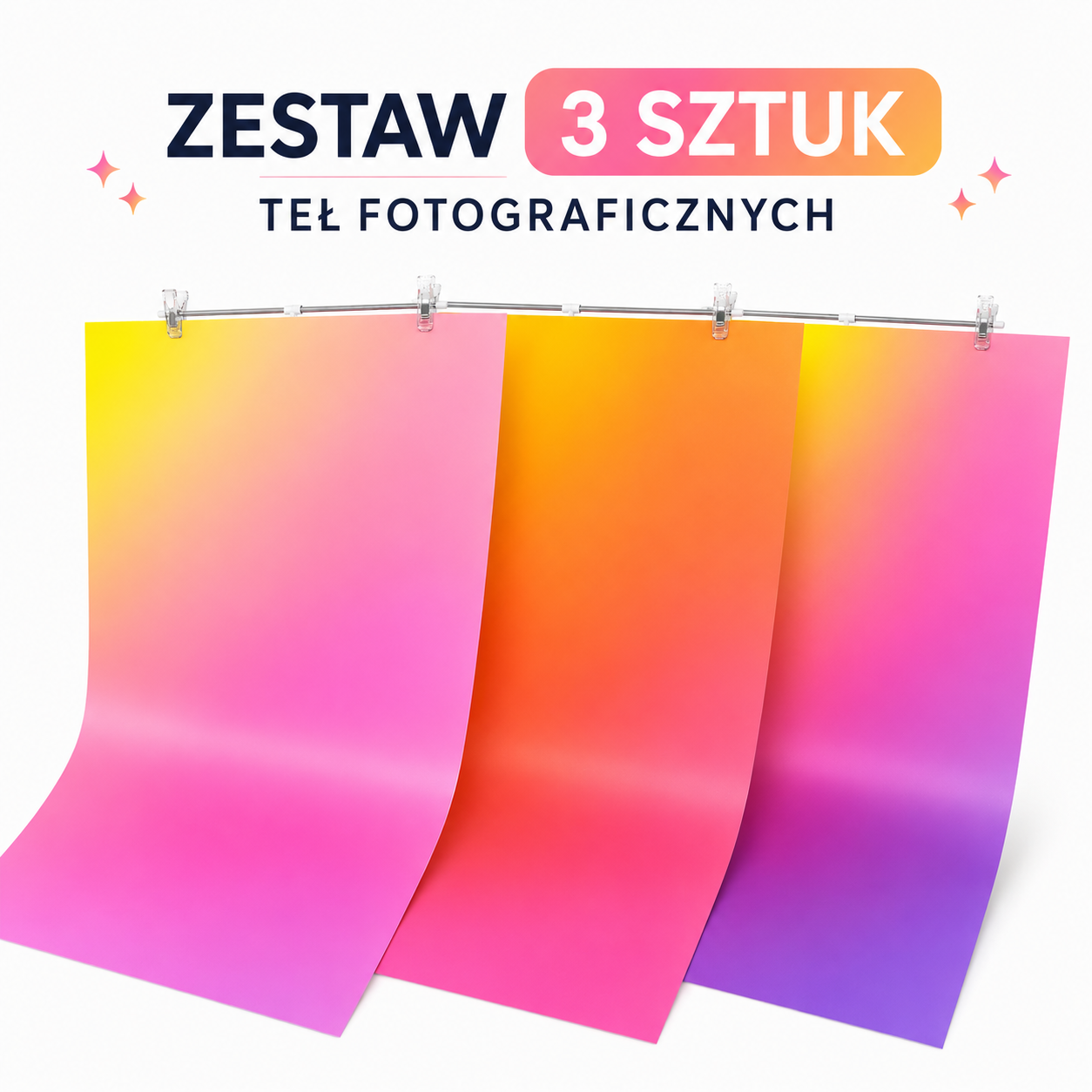 b629f24cb4963811024855e6f5ba4939
