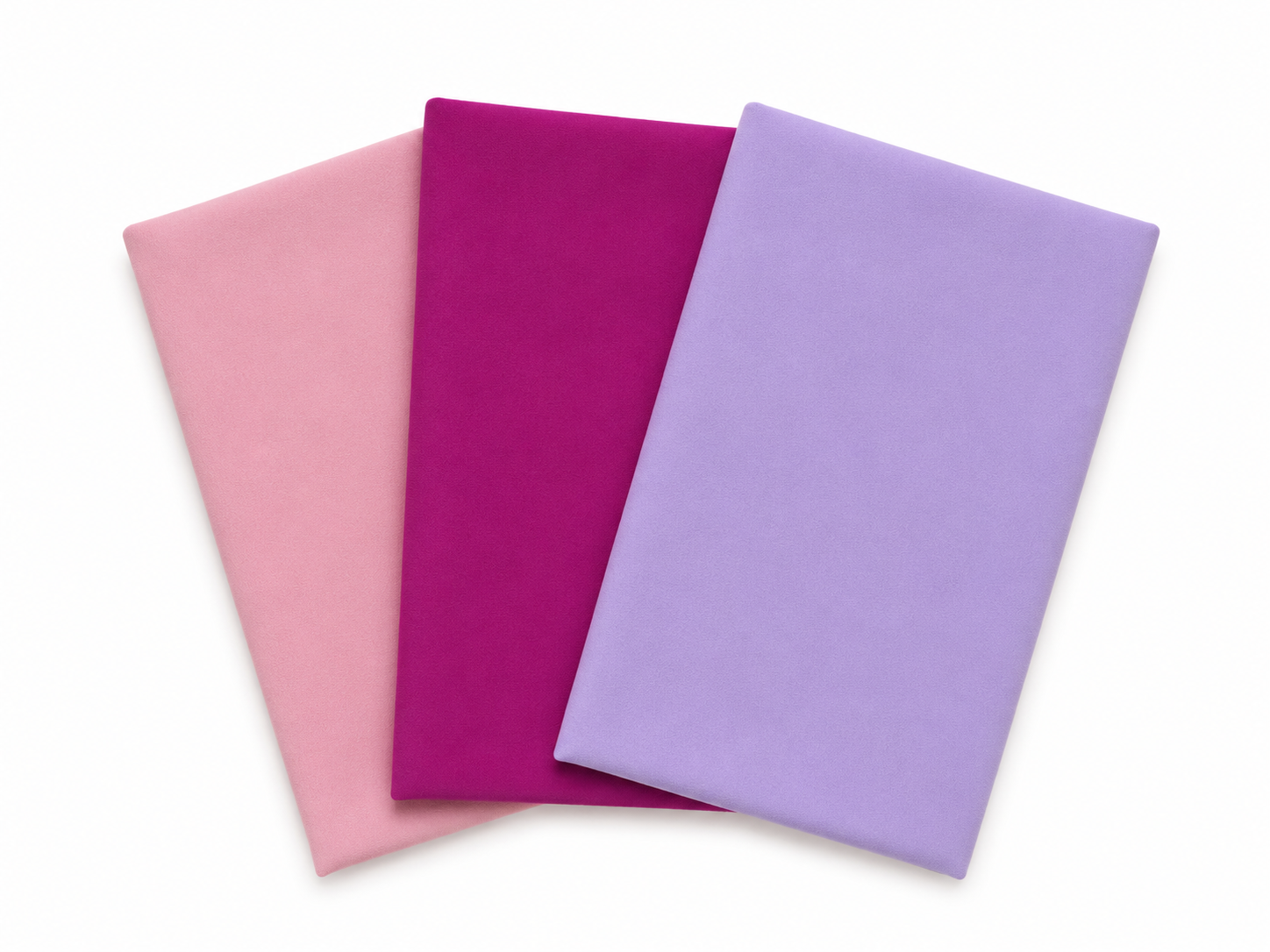 rękawki PINK