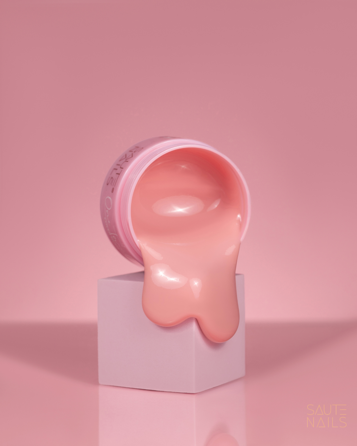 ONE TOUCH COVER NUDE.png