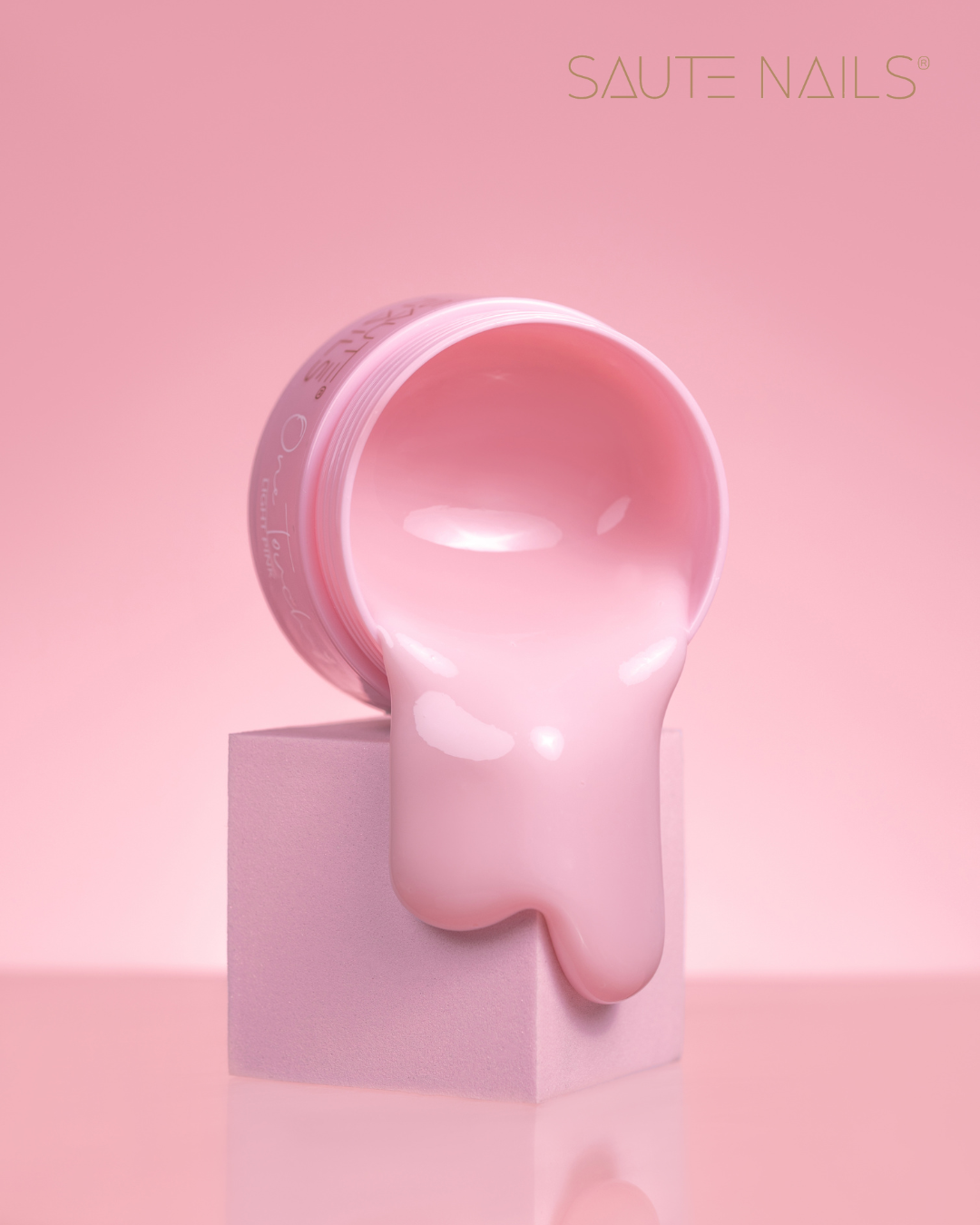 ONE TOUCH LIGHT PINK (3).png