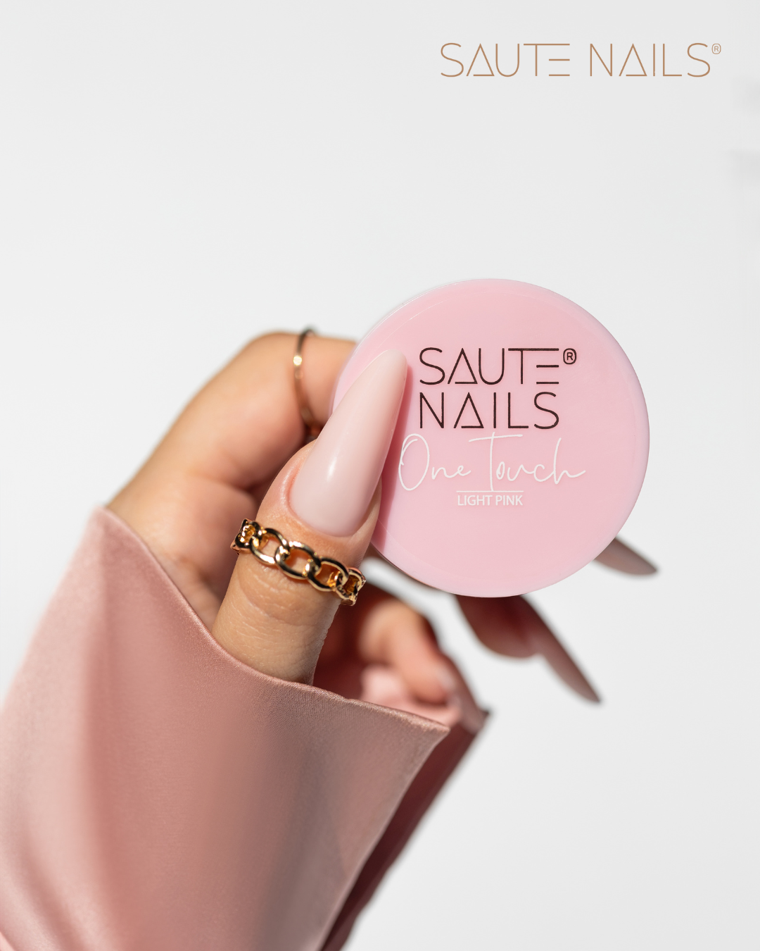 ONE TOUCH LIGHT PINK (2).png