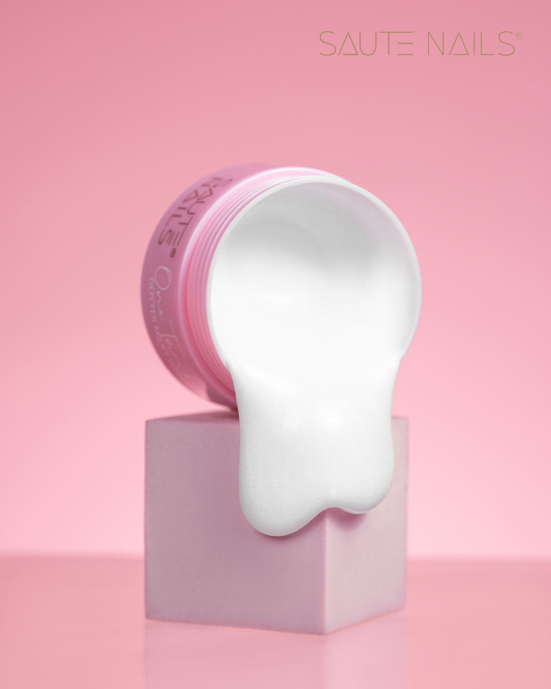 ONE TOUCH GLITTER MILKY WHITE (3).png