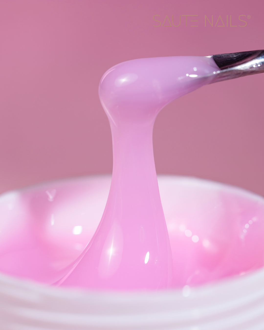 Fluffy Gel for Perfect Shape (2).png