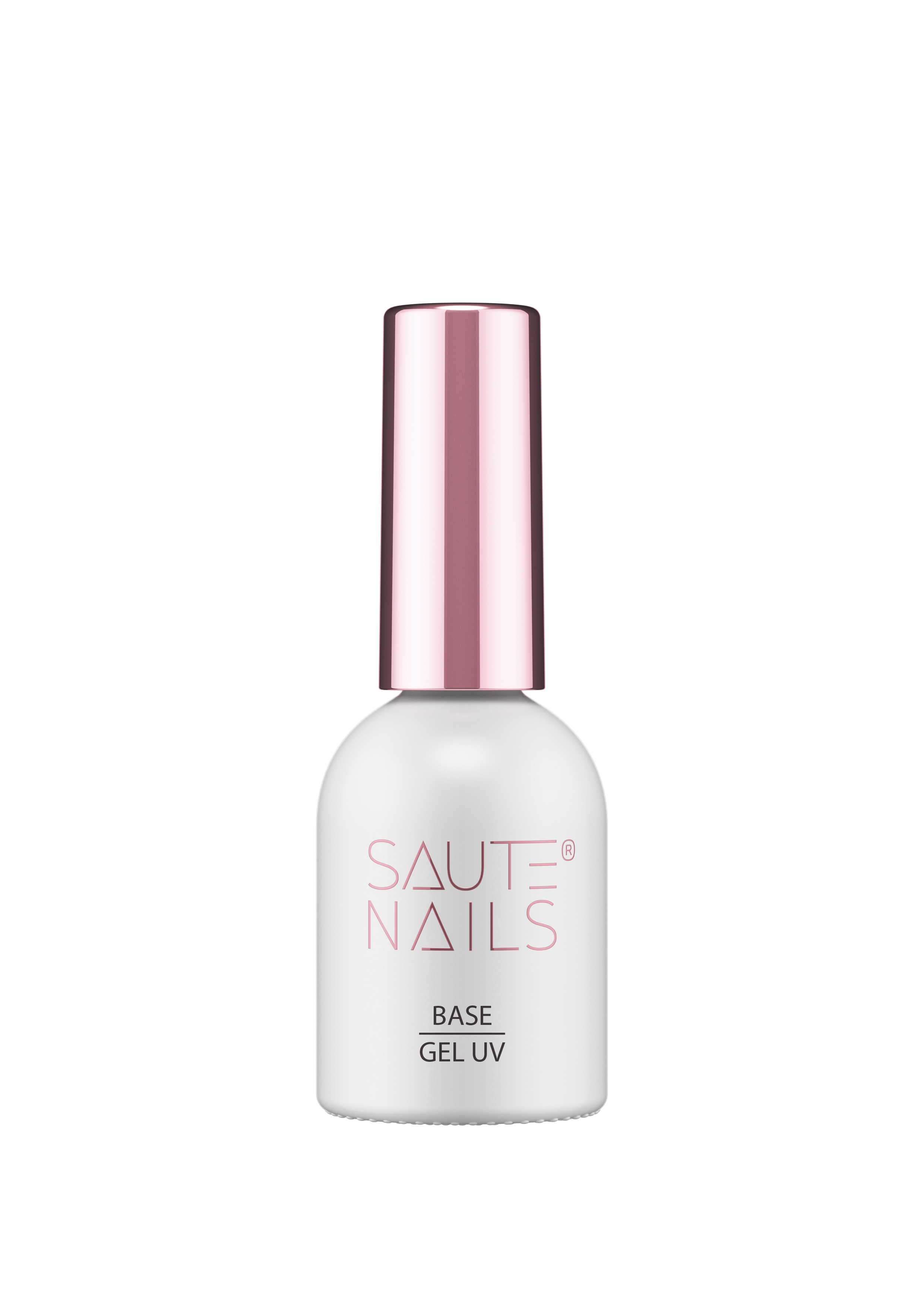 Base Gel UV.jpg