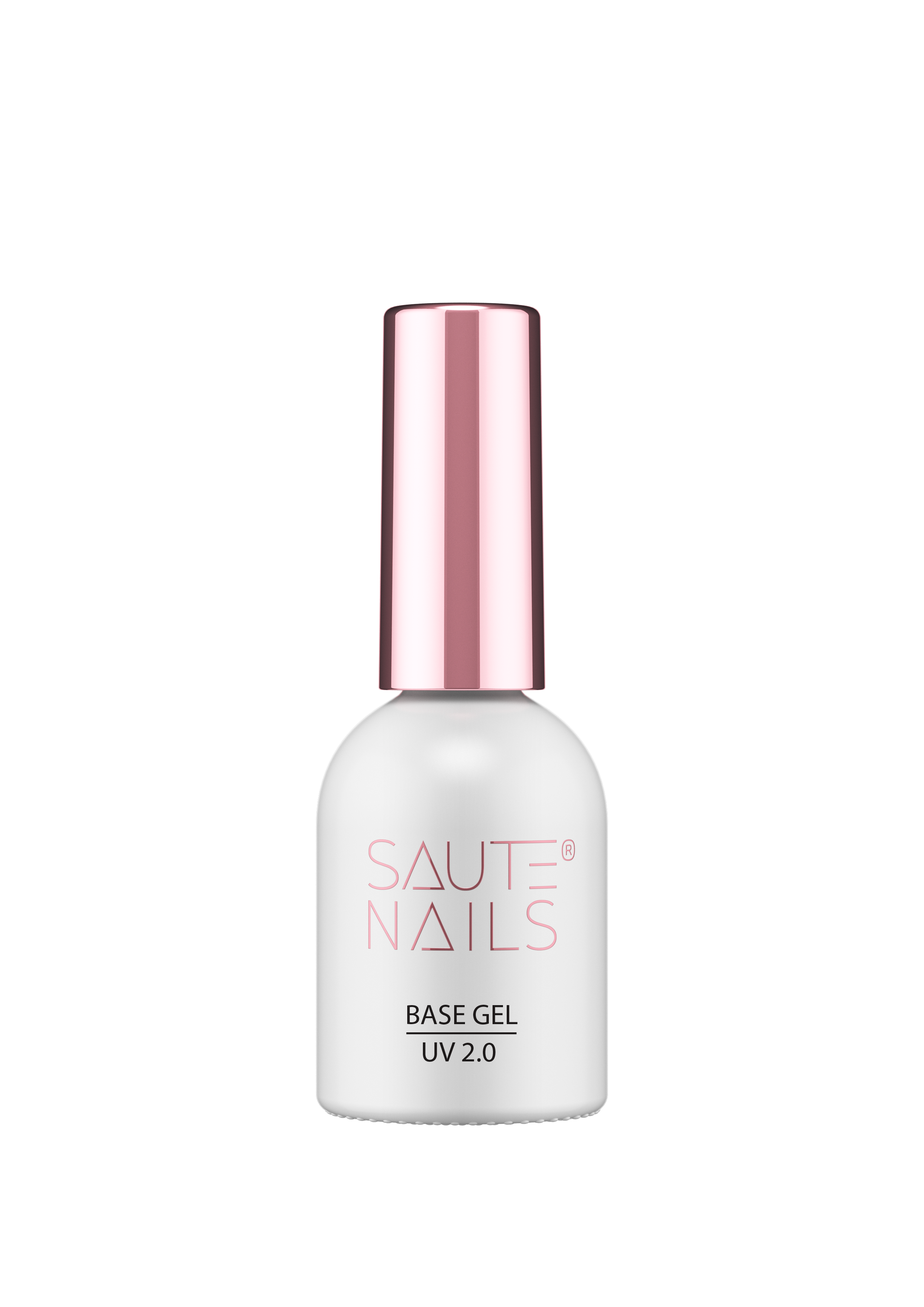 Base Gel UV 2.0.png
