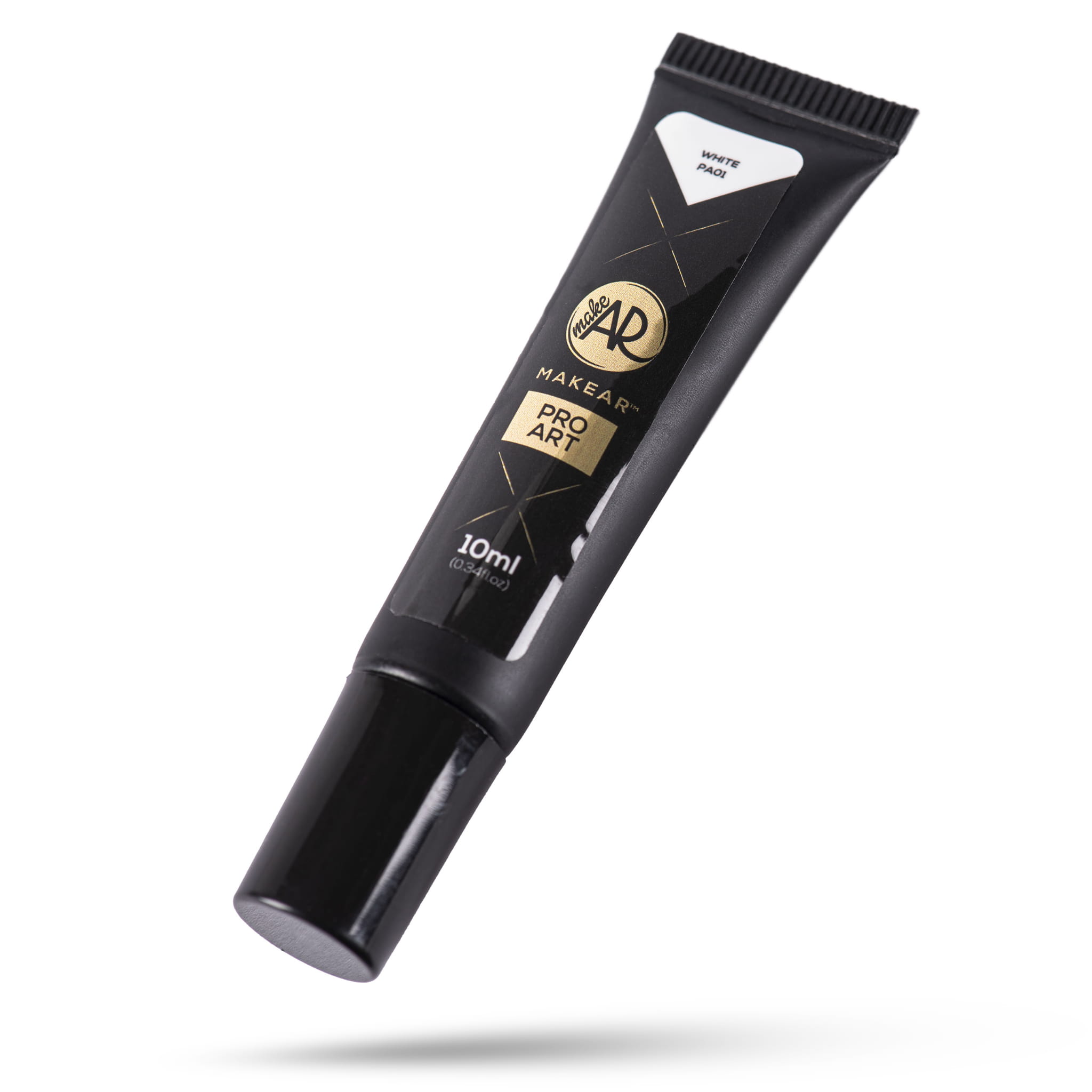 Żel do zdobień ProArt Makear WHITE pa01.jpg
