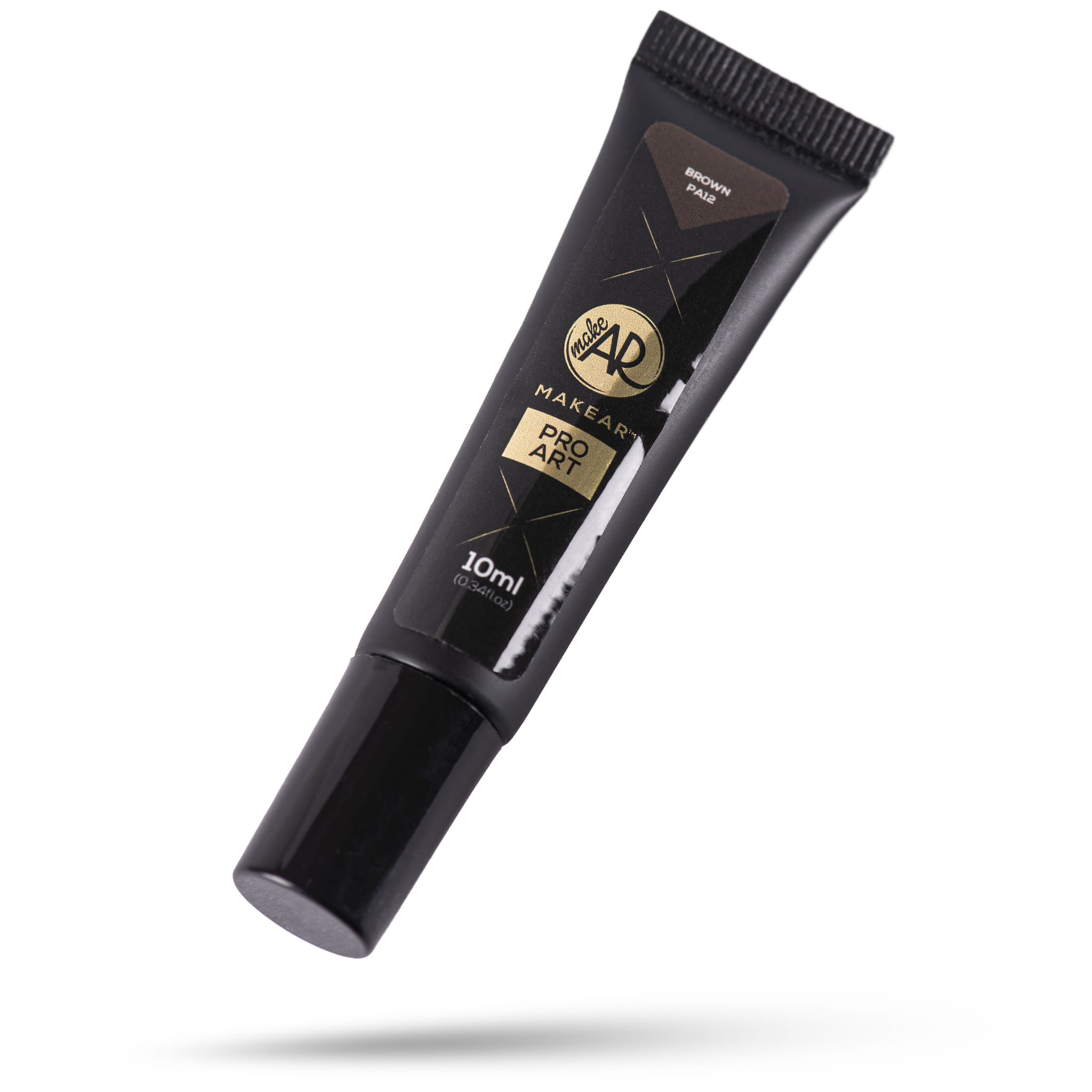 Żel do zdobień ProArt Makear BROWN pa12.jpg