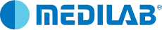 Producent: Medilab (przejdź do produktów)