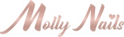 Producent: Molly Nails by Monika Mielniczuk (przejdź do produktów)