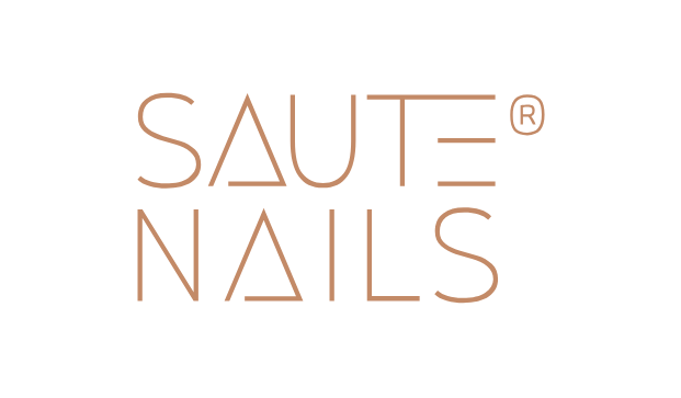Producent: Saute Nails (przejdź do produktów)
